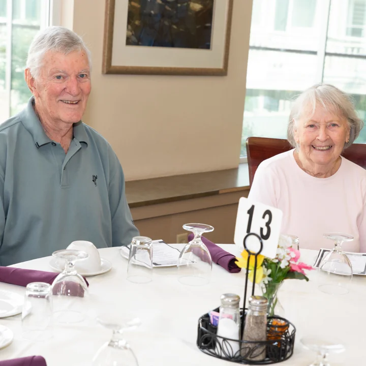 Laurel Oaks Senior Living