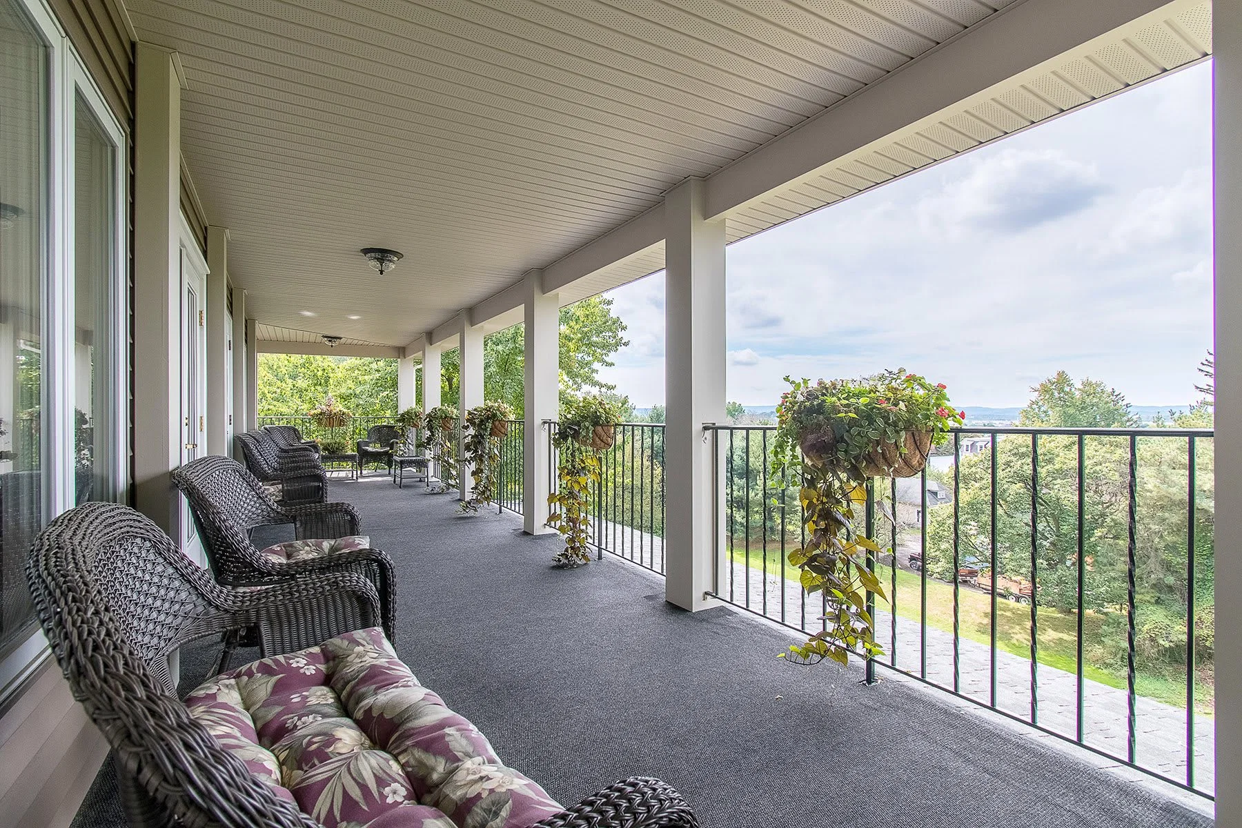 Laurel Pointe Senior Living