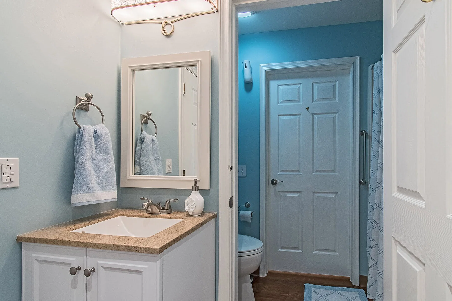 Laurel Pointe Senior Living