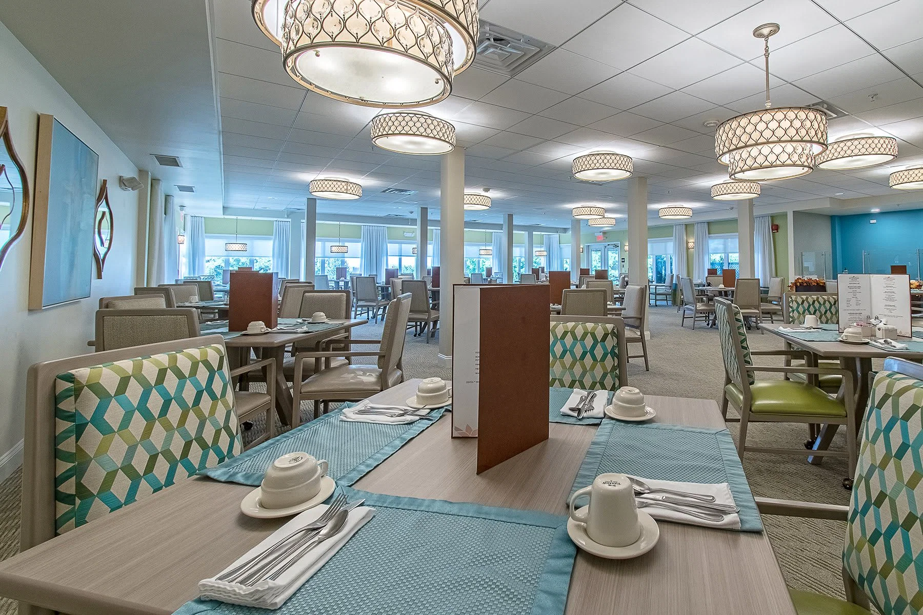 Laurel Pointe Senior Living