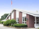 Ledgewood Bay Assisted Living