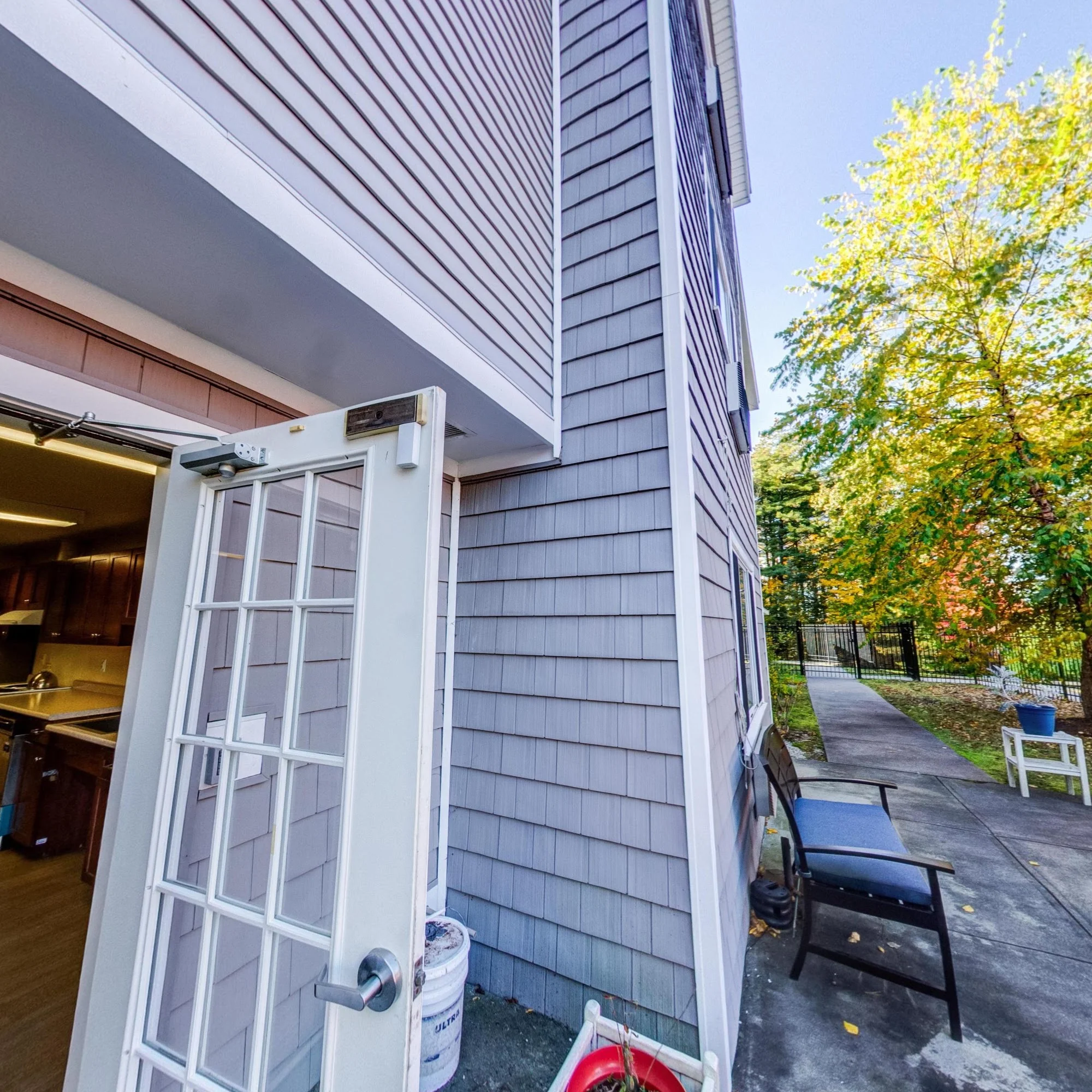 Ledgewood Bay Assisted Living
