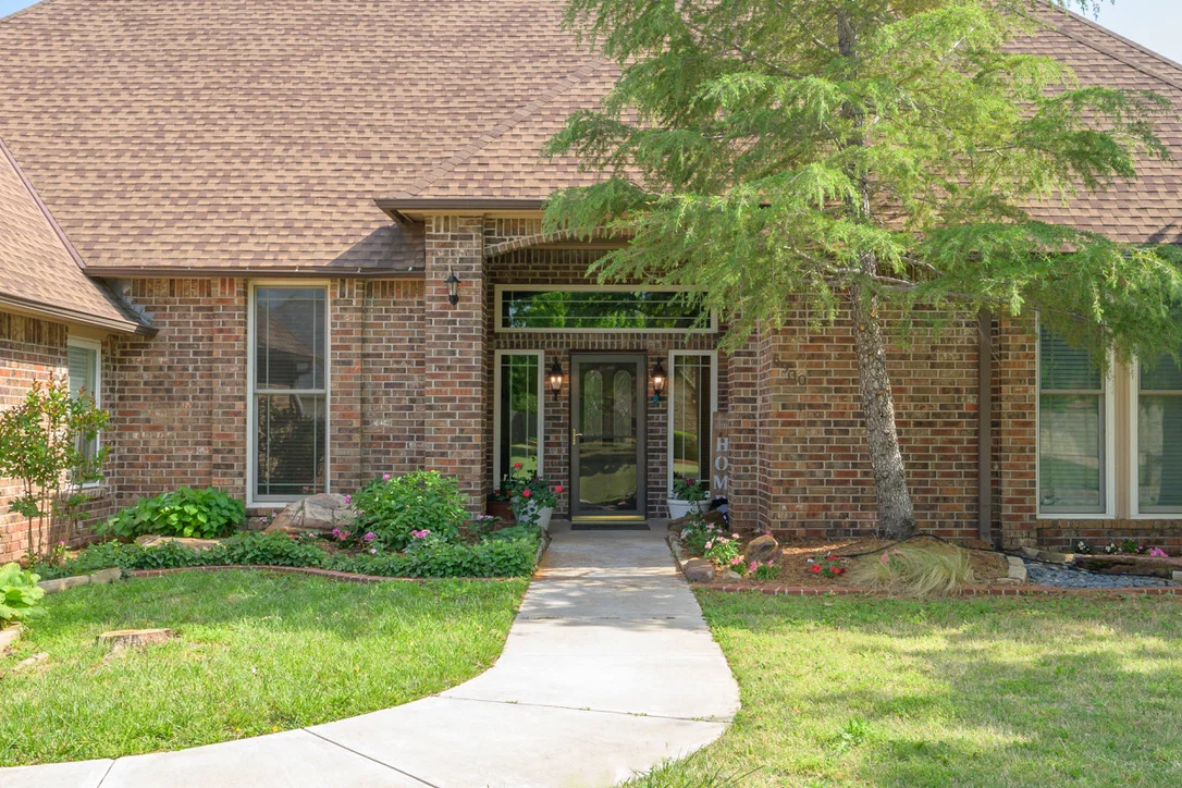 Legacy Senior Living - Assisted Living photo