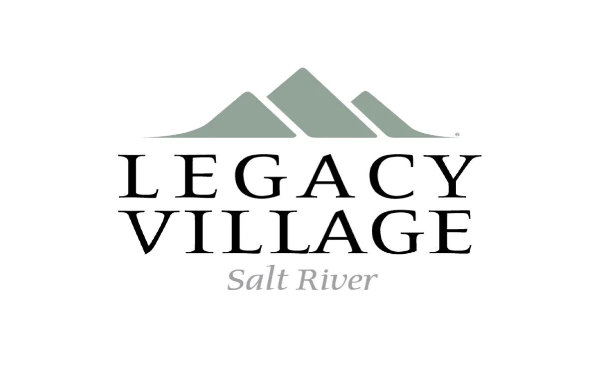 LEGACY VILLAGE OF SALT RIVER