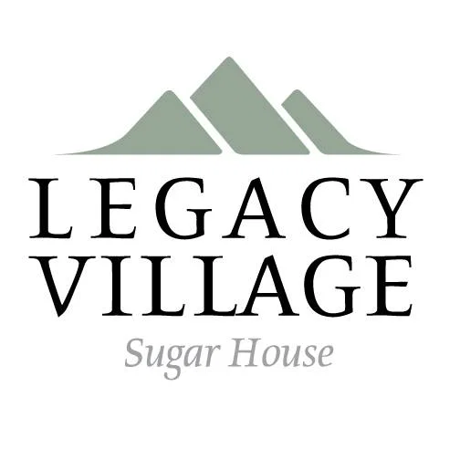 Legacy Village of Sugar House - Assisted Living photo