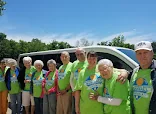 Legacy Heights Retirement Center