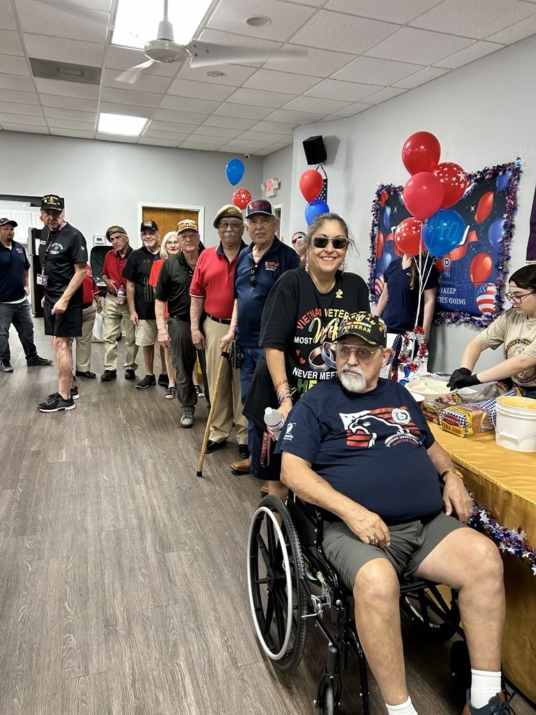 Legacy Home Health Agency