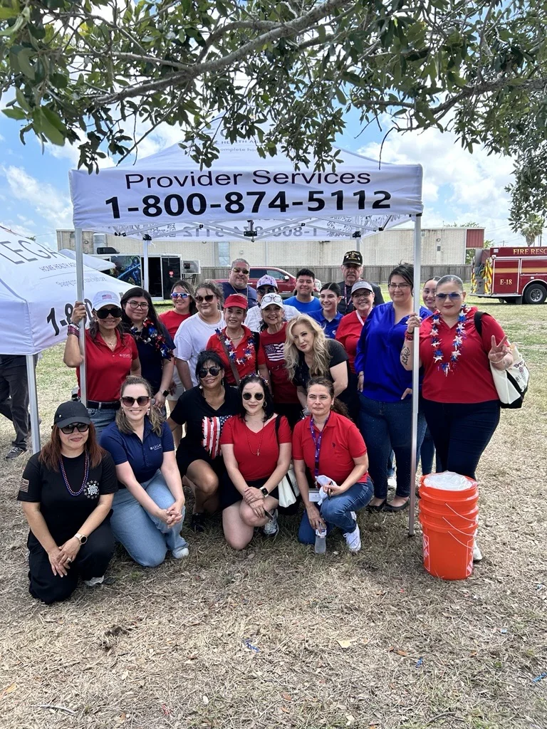 Legacy Home Health Agency