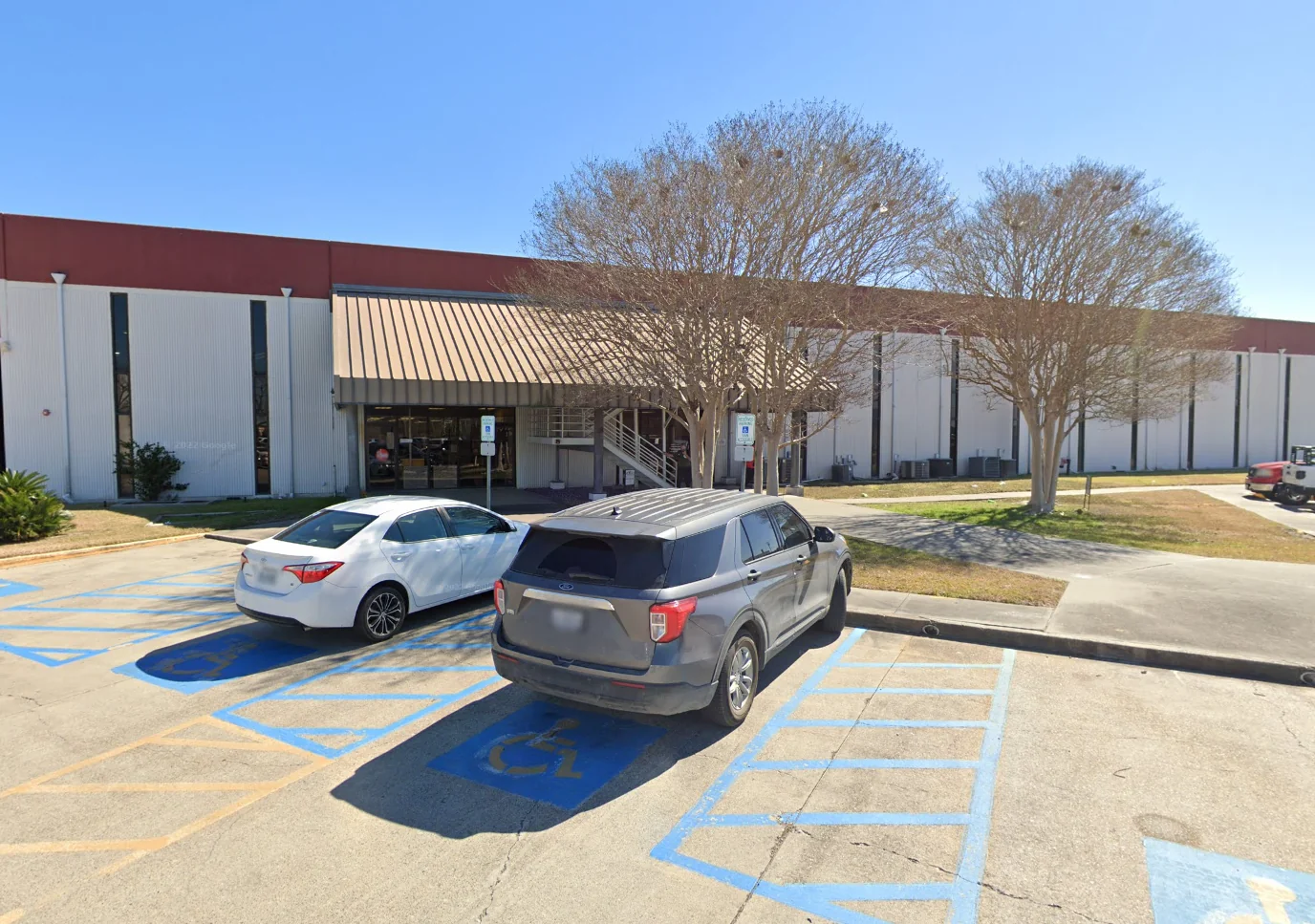 Legacy Home Health Agency