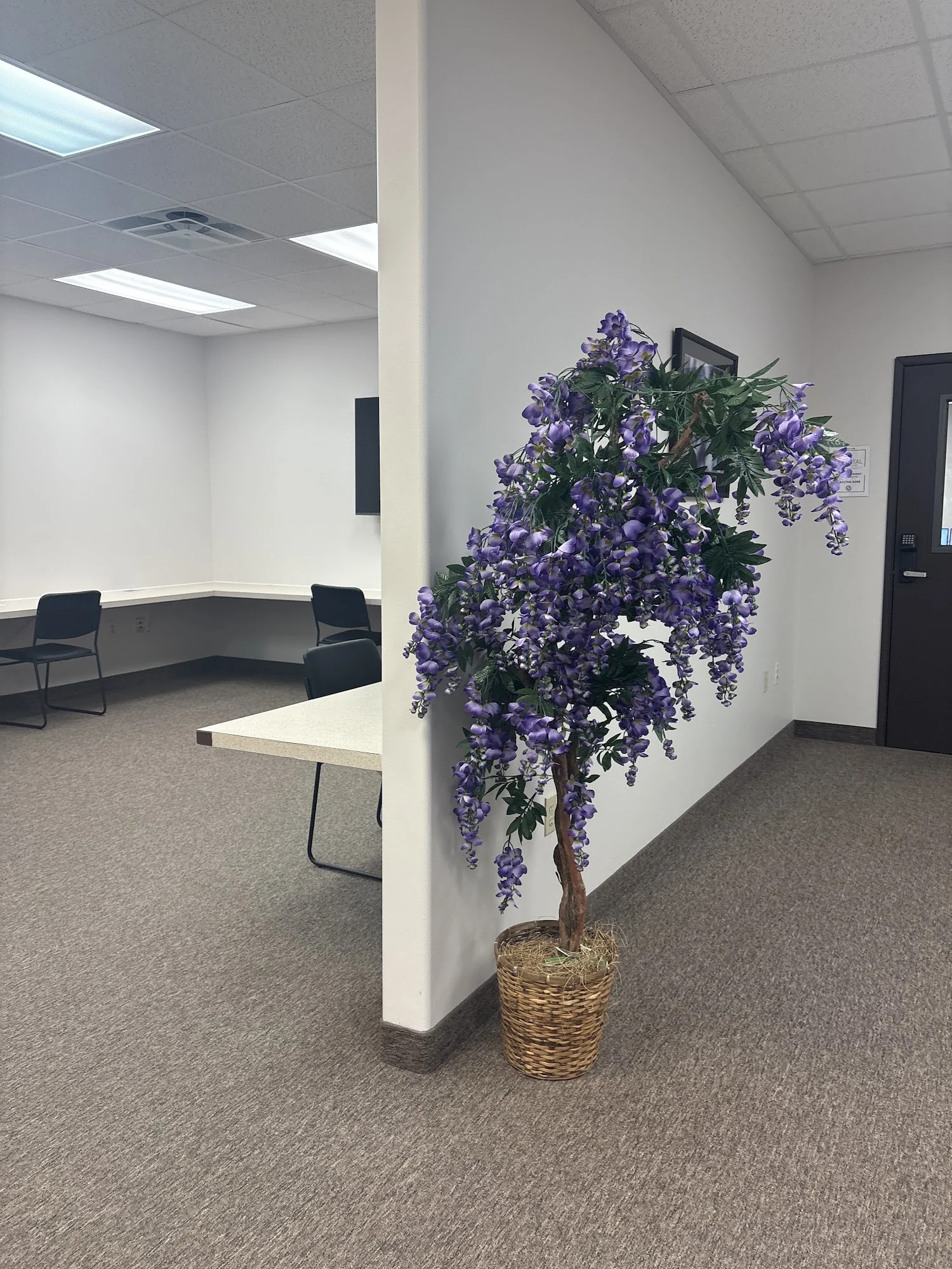 Legacy Home Health Agency