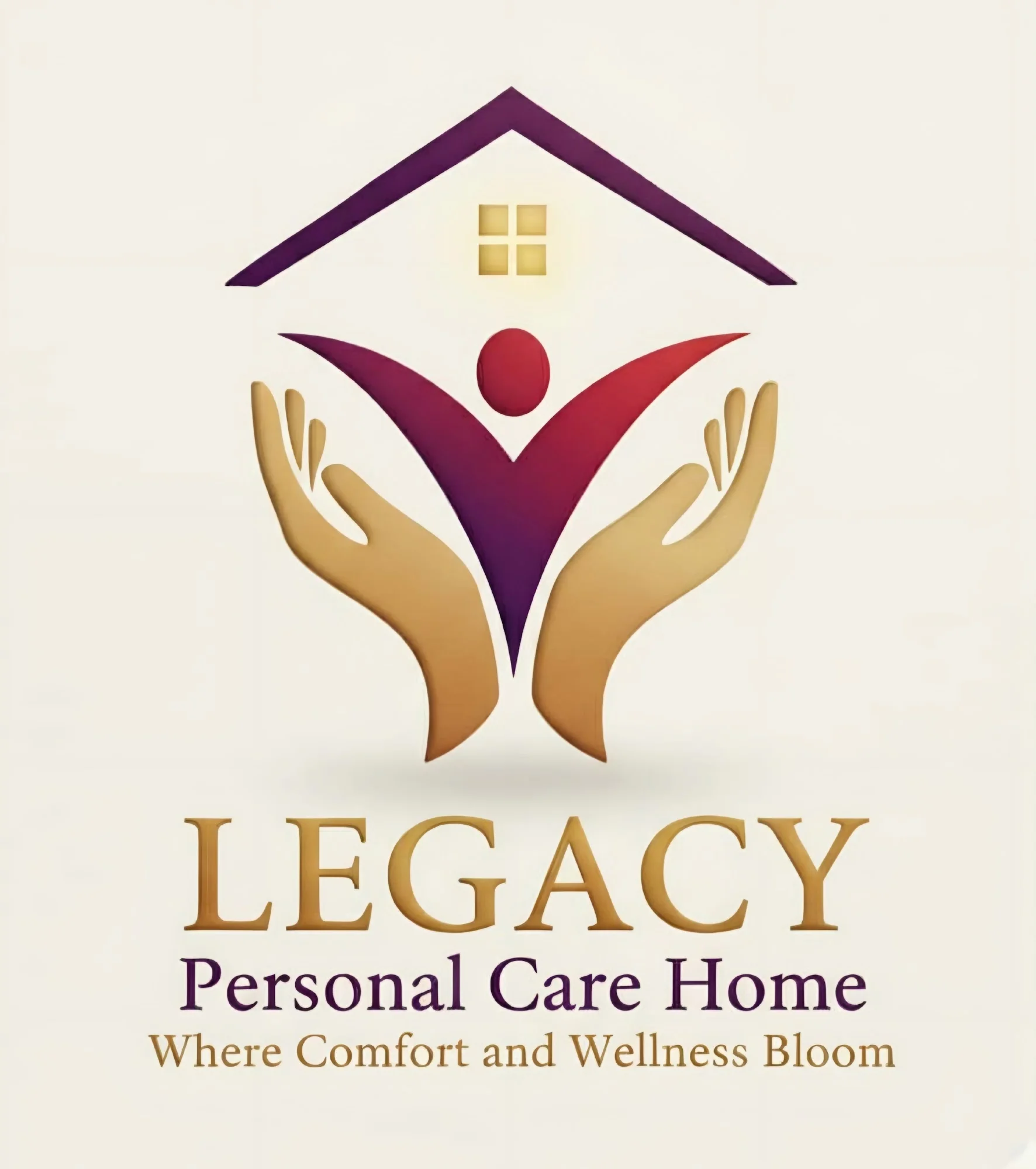 Legacy Personal Care Home