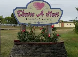 Legacy Place at Good Samaritan - St. Martin Village