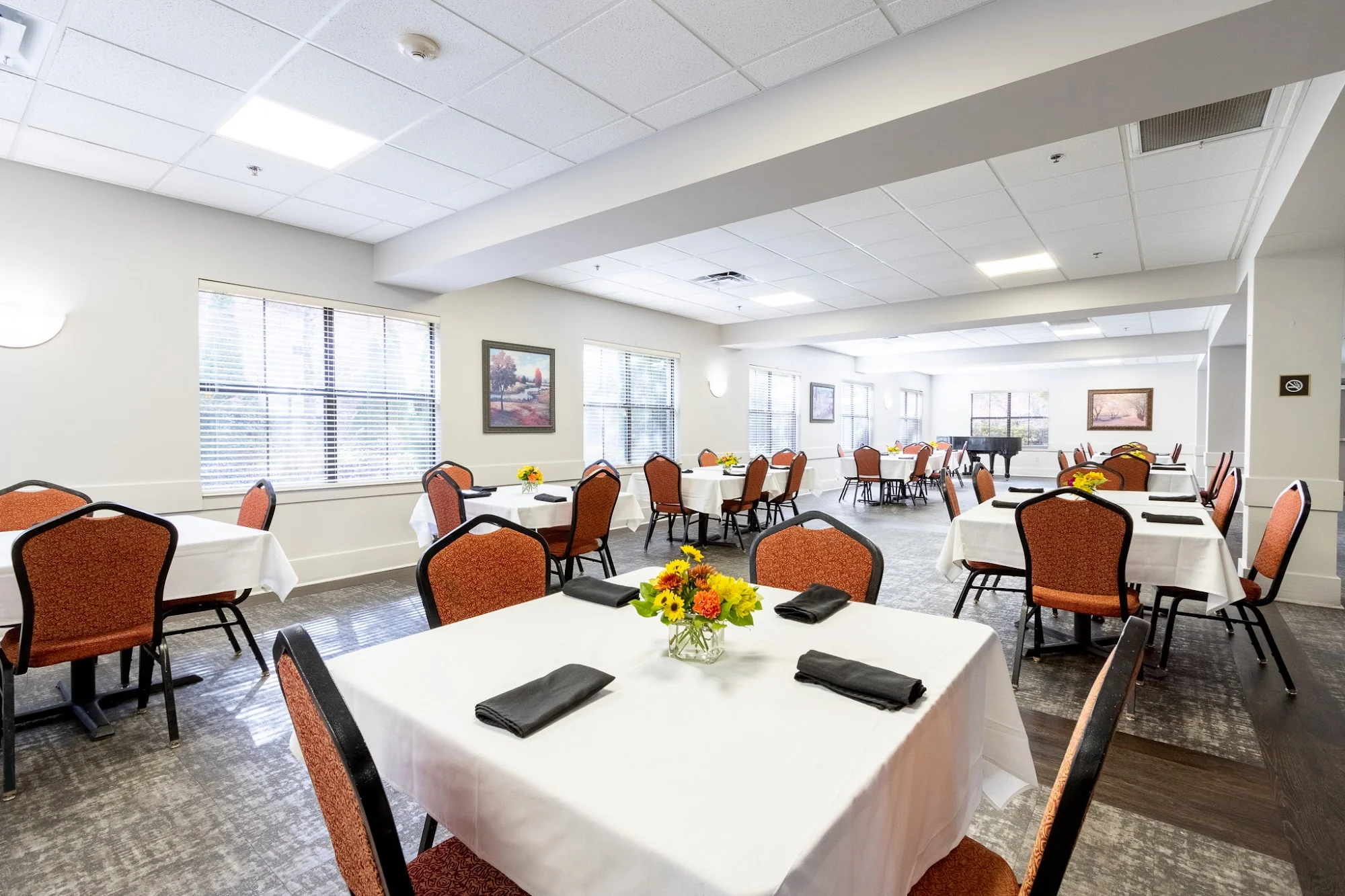 Legacy Ridge Trussville