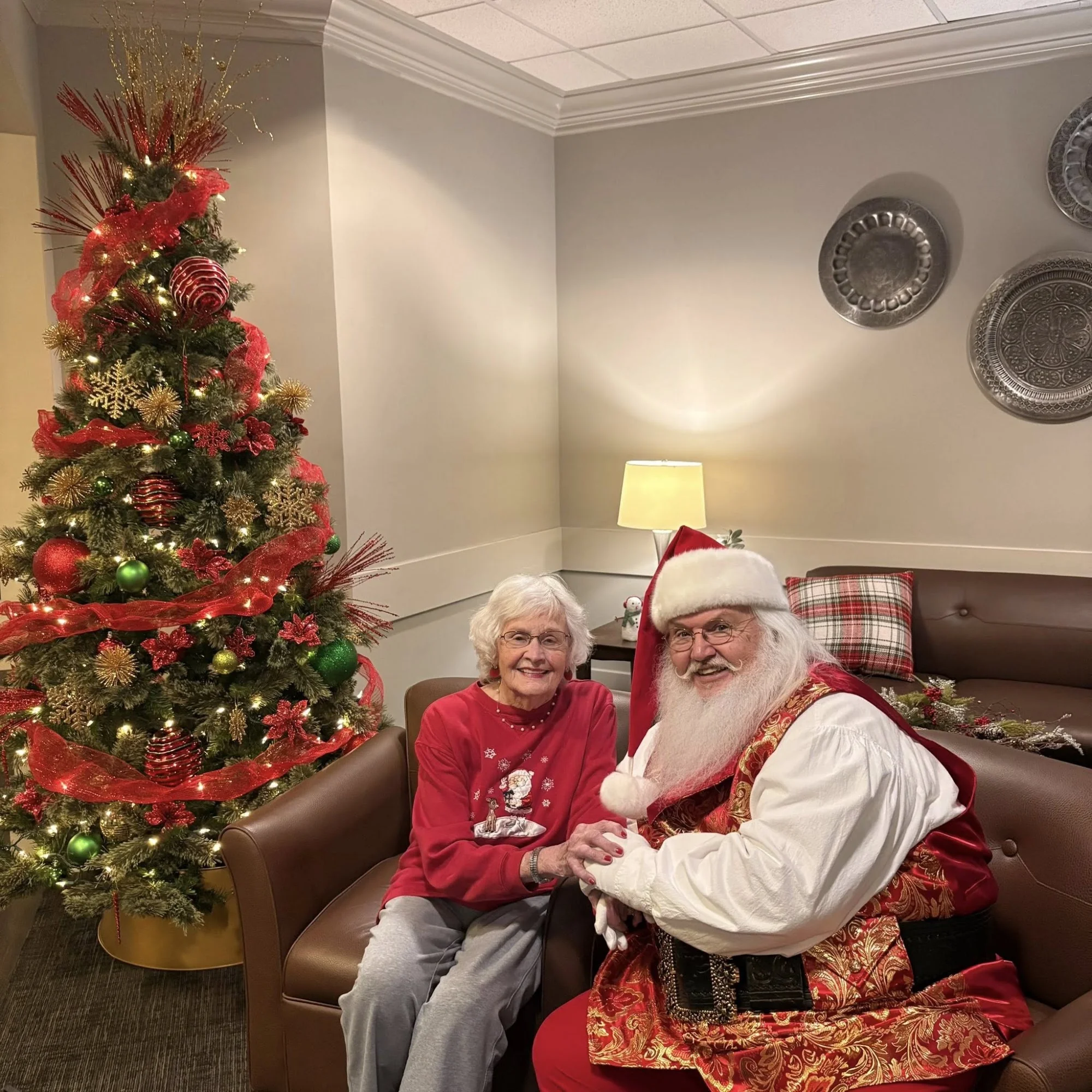 Legacy Ridge Trussville