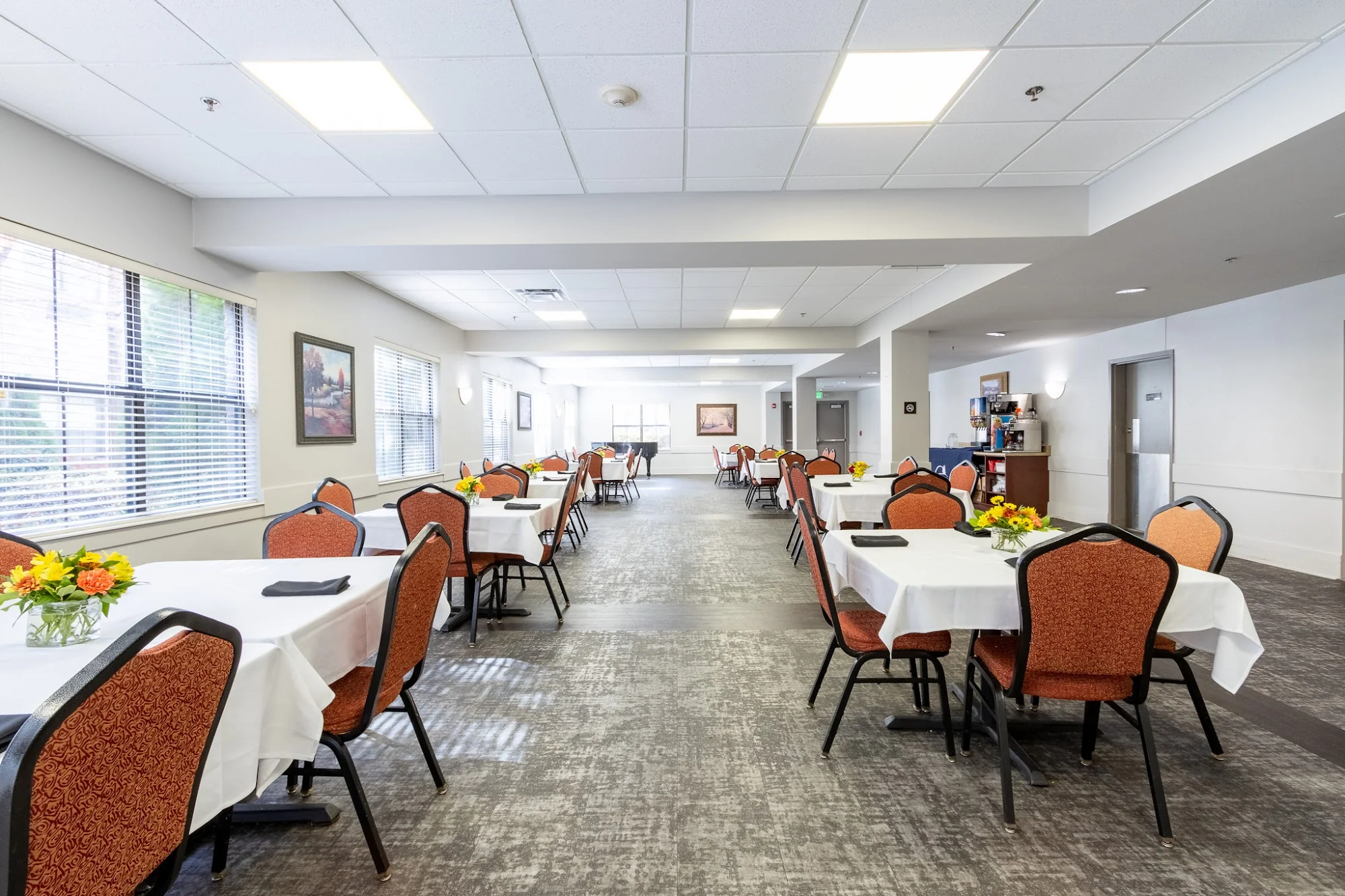 Legacy Ridge Trussville