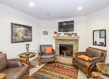 Legacy Senior Apartments