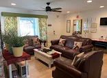 LEGATO LIVING AT OLD TOWN