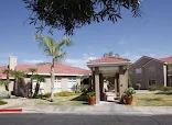 LEGATO LIVING AT OLD TOWN