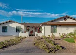 LEGATO LIVING AT OLD TOWN