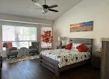 LEGATO LIVING AT OLD TOWN