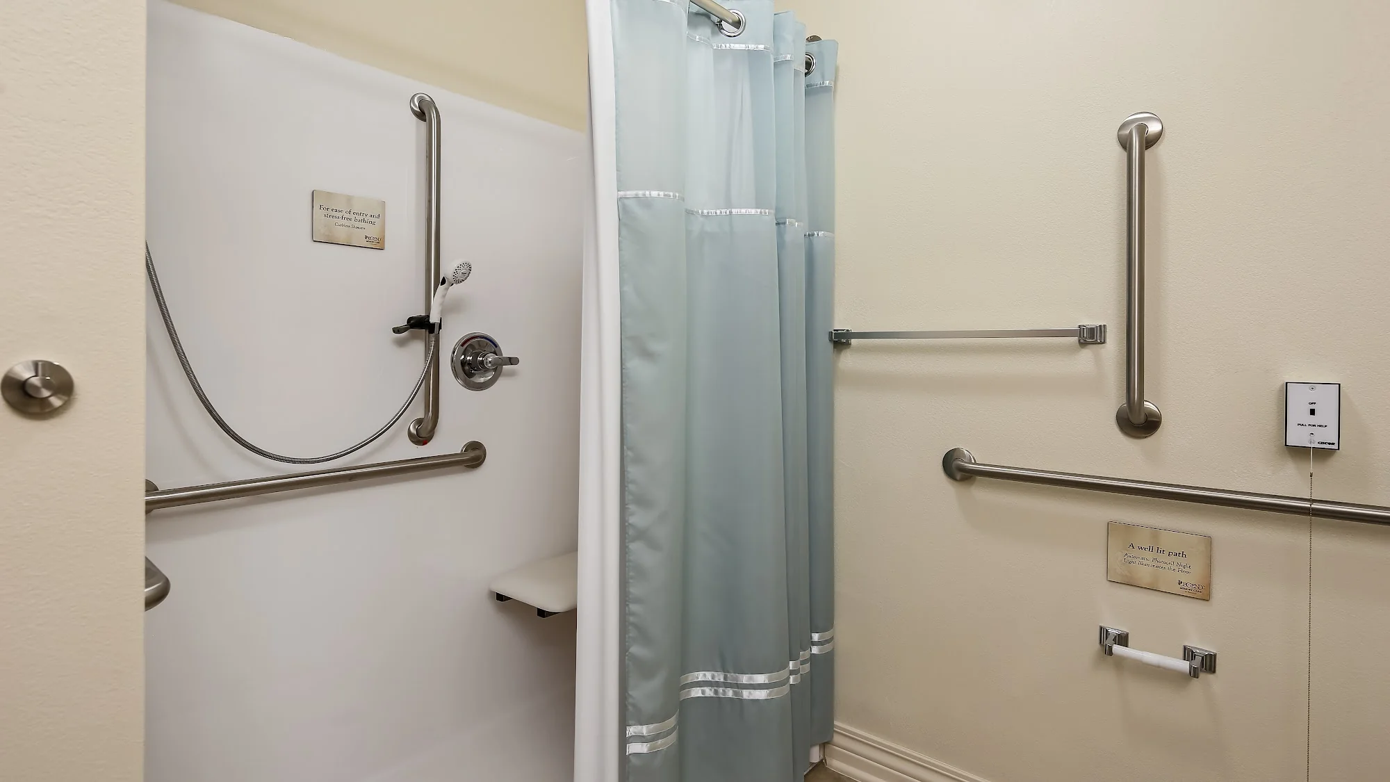 Legend Memory Care at Rivendell