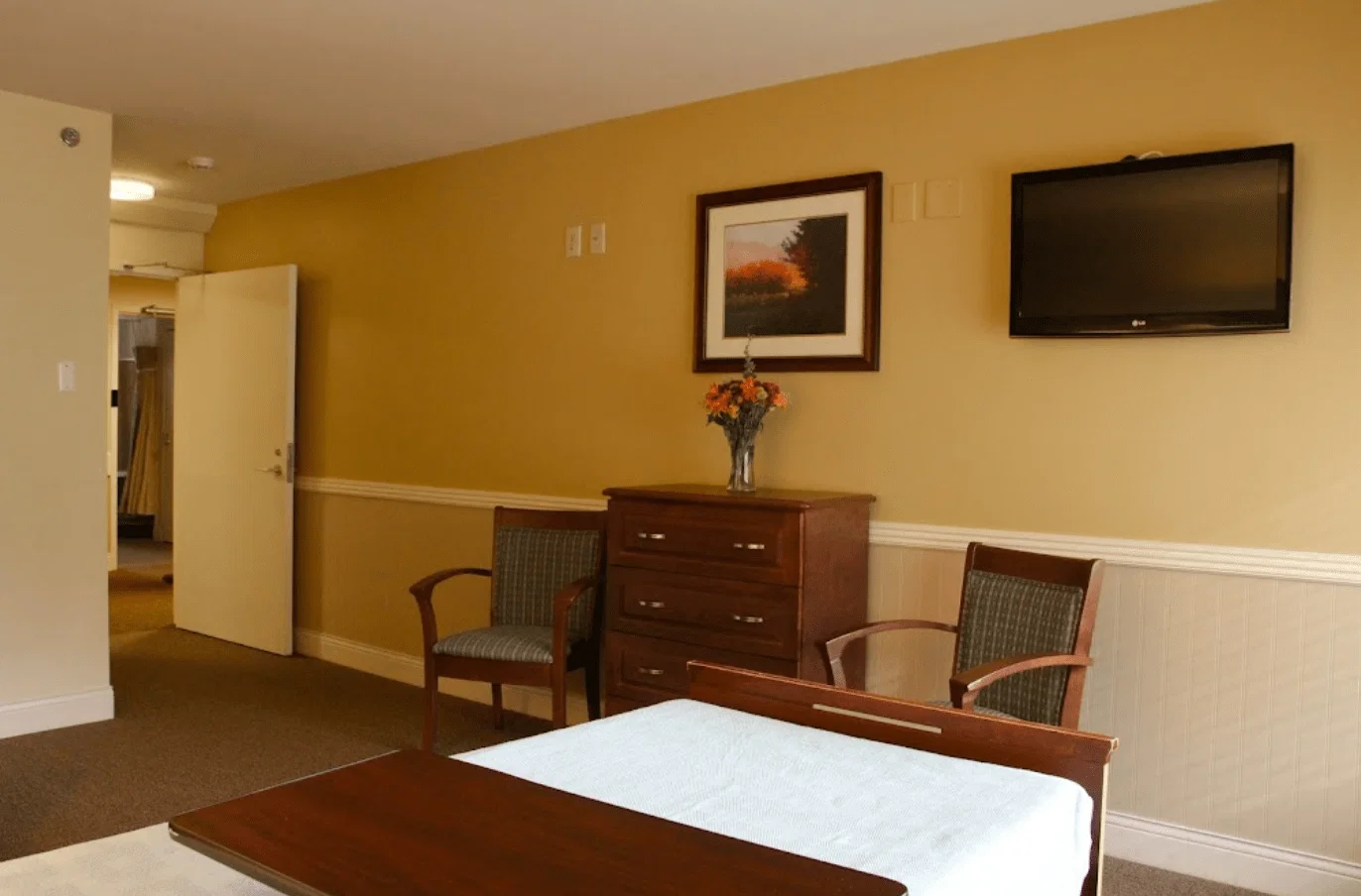 Lexington Country Place