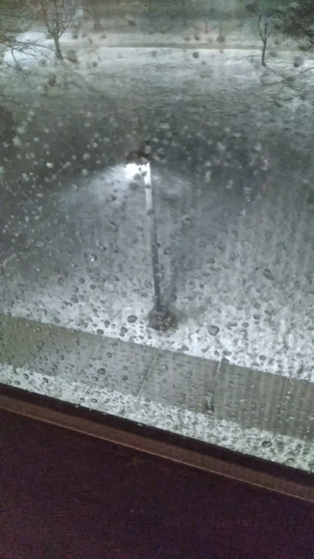 LHA- Ballard-Griffith Towers Office
