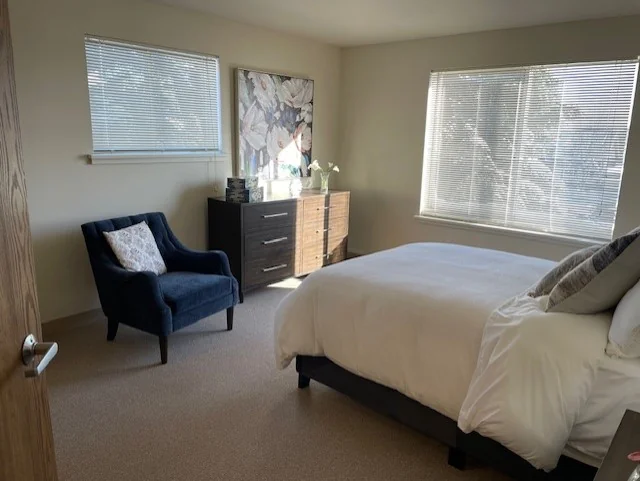 Library Square Senior Living