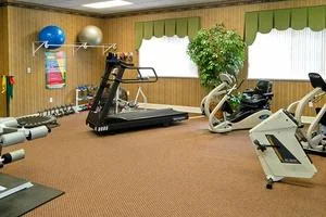 LIFE CARE CENTER OF COLORADO SPRINGS