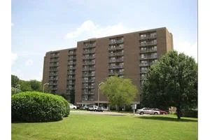 LIFE CARE CENTER OF OLD HICKORY VILLAGE