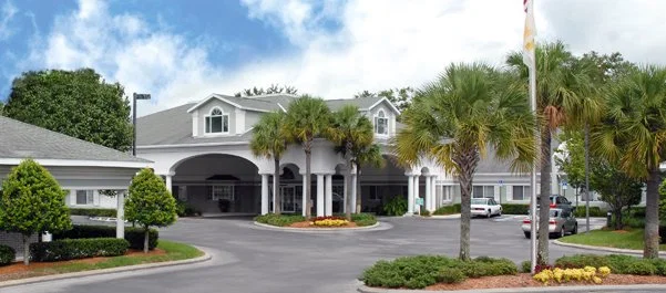 Life Care Center of Orange Park - Assisted Living photo
