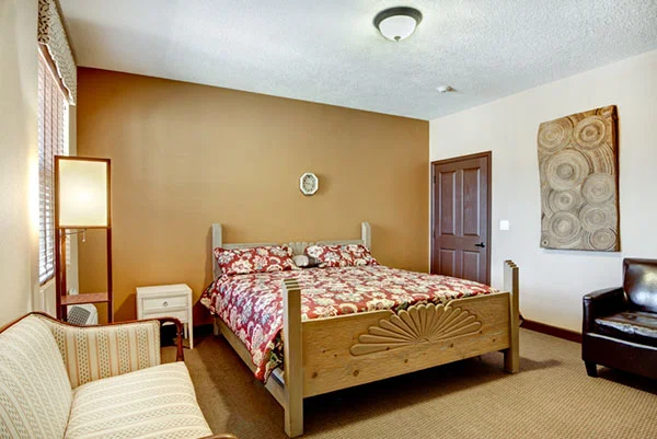 LIFE SPIRE ASSISTED LIVING - ALBUQUERQUE NE