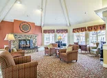 Life Care Center of Boise