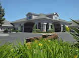 Life Care Center of Boise