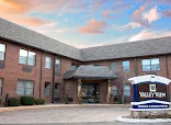 Life Care Center of Boise