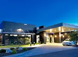 Life Care Center of Boise