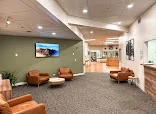 Life Care Center of Boise