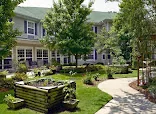 Life Care Center of Columbia, South Carolina