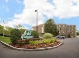 Life Care Center of Stoneham