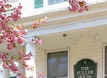 Life Care Center of Stoneham