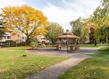 Life Care Center of Stoneham
