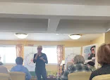 Life Care Center of Stoneham