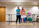Life Care Center of Wichita