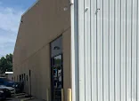 Life Styles, Inc.