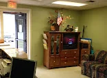 Life Styles, Inc.