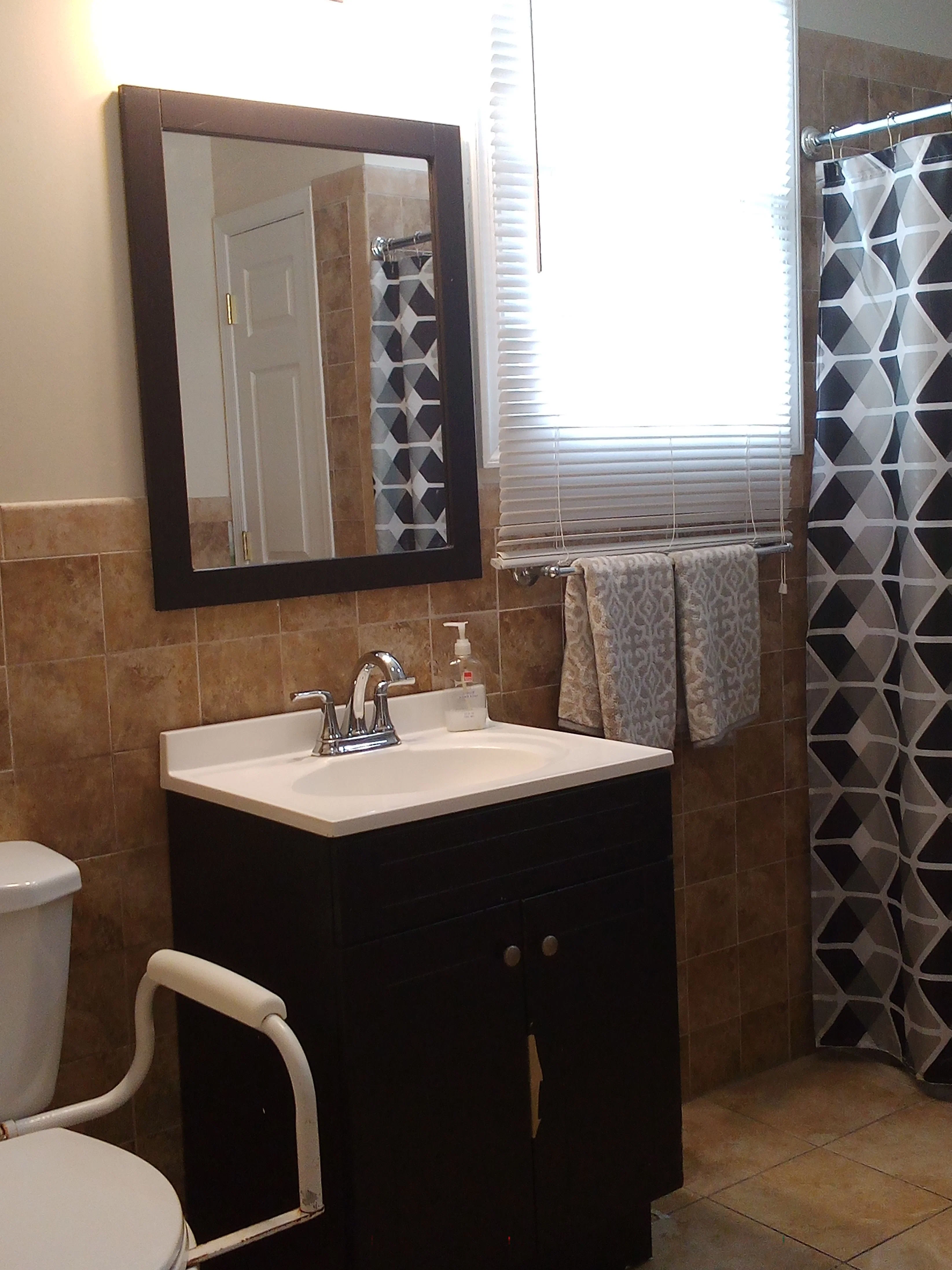 LIFESPRINGS ELDERCARE #1