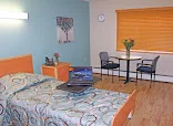 Lifestyle Transitions at Wesley Village