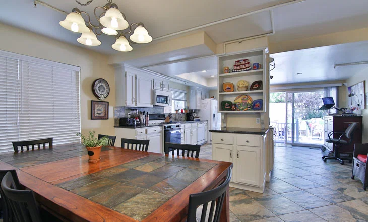 LIGHTHOUSE ASSISTED LIVING- EMPORIA HOUSE