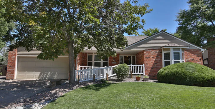 LIGHTHOUSE ASSISTED LIVING- IRWIN HOUSE