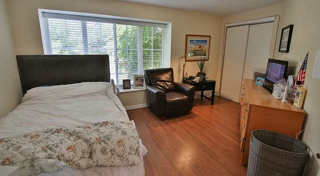 LIGHTHOUSE ASSISTED LIVING- STEELE HOUSE